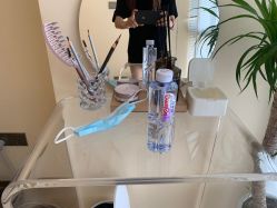 -LADYGIRL·Nail·Lash·美甲美睫
