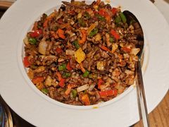 -相约·羊村小馆非遗手抓肉(七一酱园店)