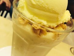-甜心妈妈·榴莲星级糖水(北京路总店)