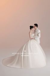 点击看大图 -金海岸婚纱摄影(塘沽店)