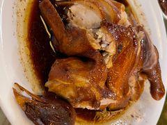 -凤中皇清远鸡村(凤城店)