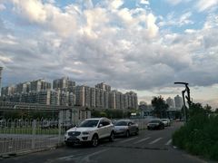 -北京华联购物中心(天通苑店)