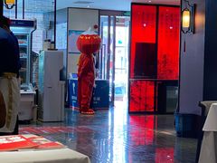 -眉州东坡(民族园店)