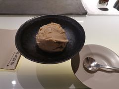 威士忌冰淇淋-飛鳥製茶