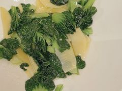 -蟹榭·本帮江浙菜·蟹宴(大宁久光商场店)