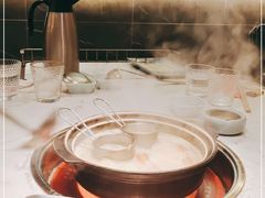 -捞神煲汤火锅(湖滨商业街店)