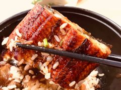 -味千拉面(广州金沙永旺梦乐城店)