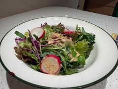 -乐凯撒披萨(蛇口花园城店)