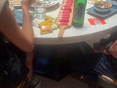 -五星桥原切肥牛火锅(怀德桥店)