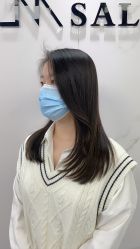 -吉米护肤造型
