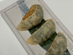 -有心德(隆生店)