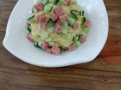 -砂锅李(九江路店)