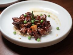 -CHIC1699远洋私厨