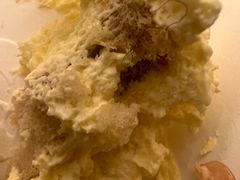 -Pantry's Best派悦坊蛋糕(世纪金源店)