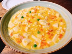 -辛香汇(飞洲店)