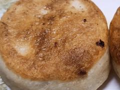 -永盛斋小吃(故宫店)
