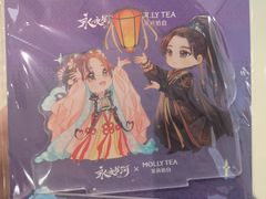 -万达广场(济南魏家庄店)