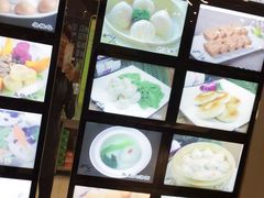 -海景苑海鲜大酒店(吕四店)