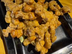 -肥肥蟹海鲜饭店(马六甲店)
