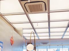 -黄记煌三汁焖锅(华发商都店)