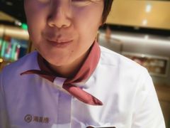 -海底捞火锅(龙湖北京大兴天街店)