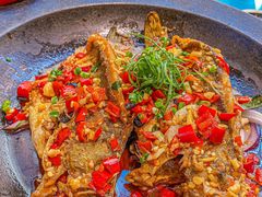 -小湘旺臭鳜鱼(百子湾店)