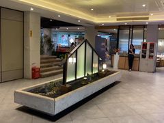 -绿杨春·淮扬宴(庐山路店)
