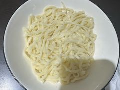 -小胖包子王(赵公口店)