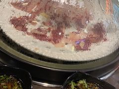 -狮伙海鲜捞(千灯湖店)