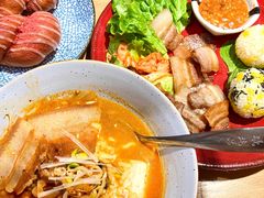 -ABC Cooking Studio(上海环球金融中心店)