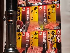 -气力苑(师惠邻里中心店)