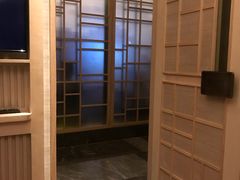 -SPA·印象足道养生(大运河度假区四望亭店)