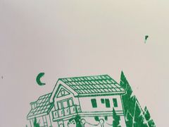 -北马山庄植趣咖啡