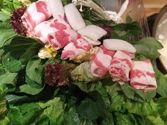 -大头椰·椰子鸡火锅(南宁万象城店)