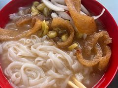 -超记粉店(阜民店)
