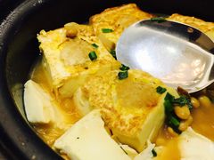 -莞香楼·正宗东莞菜(东升店)