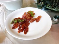 -食神鱼头佛跳墙(百子湾旗舰店)