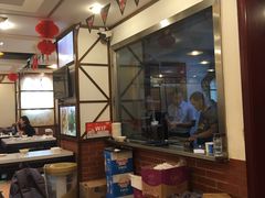 -沈姐万州烤鱼(沙坪坝七中店)