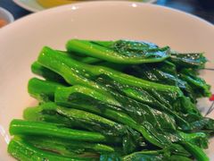 -五缘湾凯悦酒店·悦饗中餐厅