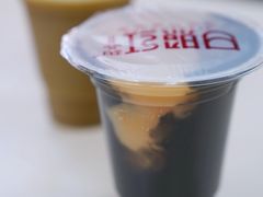 -日照红甜品店(老水街店)