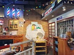 -银泰百货(海宁店)