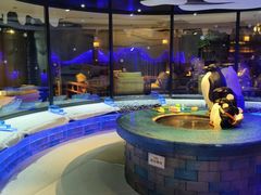 -北方暖暖温泉洗浴(沈阳北站店)