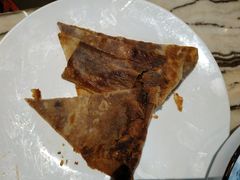 -金百万烤鸭店(马甸店)