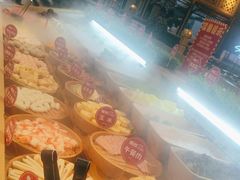 -樱煦和牛寿喜烧(如皋吾悦广场店)