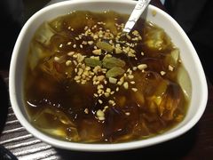 -三猫黑鱼花(南大店)