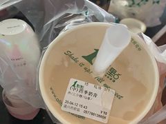 -1点点(温州府前店)