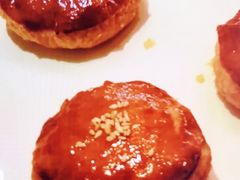 -味多美蛋糕(梨园店)