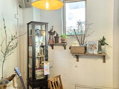 -ABCD咖啡屋(妇幼店)