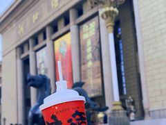 -河北博物院