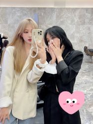 点击看大图 -INSTYLE·SALON